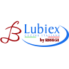 Logo azienda