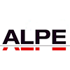 Logo azienda