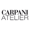 Logo azienda