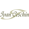 Logo azienda