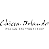 Logo azienda