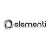 Logo azienda