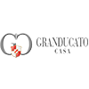 Logo azienda