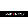 Logo azienda