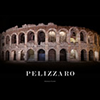 Logo azienda