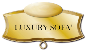 Logo azienda