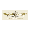 Logo azienda