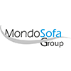 Logo azienda