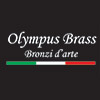 Logo azienda
