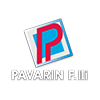 Logo azienda