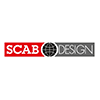 Logo azienda