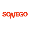 Logo azienda