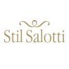 Logo azienda