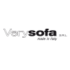 Logo azienda