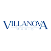Logo azienda