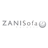 Logo azienda