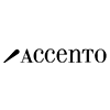 Logo azienda