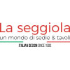 Logo azienda